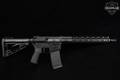Wilson Combat (WC) Recon Tactical 5.56mm NATO (.223 Rem.) Armor-Tuff in Very Good Condition Image 3