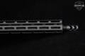 Wilson Combat (WC) Recon Tactical 5.56mm NATO (.223 Rem.) Armor-Tuff in Very Good Condition Image 4
