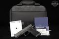 Staccato (STI) P4.5 HD 9mm Luger Blued in Very Good Condition Image 2