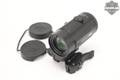 Vortex Optics Micro3X Magnifier in Excellent Condition Image 2