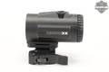Vortex Optics Micro3X Magnifier in Excellent Condition Image 3