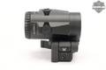 Vortex Optics Micro3X Magnifier in Excellent Condition Image 4