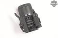 Vortex Optics Micro3X Magnifier in Excellent Condition Image 5