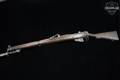1919 Lithgow No.I Mk.III SMLE Lee-Enfield .303 British Parkerized in Very Good Condition Image 2