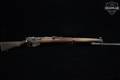 1919 Lithgow No.I Mk.III SMLE Lee-Enfield .303 British Parkerized in Very Good Condition Image 3
