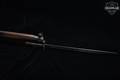 1919 Lithgow No.I Mk.III SMLE Lee-Enfield .303 British Parkerized in Very Good Condition Image 4