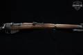 1919 Lithgow No.I Mk.III SMLE Lee-Enfield .303 British Parkerized in Very Good Condition Image 5