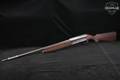 Savage Arms Model 775 Lightweight 12 Gauge Black & Walnut in Fair Condition Image 2