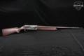 Savage Arms Model 775 Lightweight 12 Gauge Black & Walnut in Fair Condition Image 3