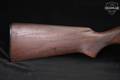 Savage Arms Model 775 Lightweight 12 Gauge Black & Walnut in Fair Condition Image 4