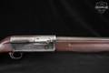Savage Arms Model 775 Lightweight 12 Gauge Black & Walnut in Fair Condition Image 5