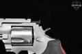Taurus Raging Bull .454 Casull Stainless Steel in Very Good Condition Image 5