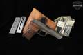 CZ CZ-52 7.62X25mm Tokarev Grey in Good Condition Image 2