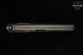 CZ CZ-52 7.62X25mm Tokarev Grey in Good Condition Image 5