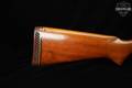 1963 Remington Model 760 Gamemaster Carbine .30-06 Blued & Walnut in Poor Condition Image 3