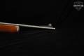 1963 Remington Model 760 Gamemaster Carbine .30-06 Blued & Walnut in Poor Condition Image 5