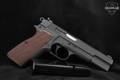 Springfield Armory SA-35 9mm Luger Black in Very Good Condition Image 2
