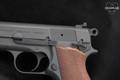 Springfield Armory SA-35 9mm Luger Black in Very Good Condition Image 3