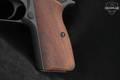 Springfield Armory SA-35 9mm Luger Black in Very Good Condition Image 4