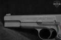 Springfield Armory SA-35 9mm Luger Black in Very Good Condition Image 5
