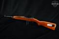 1944 IBM M1 Carbine .30 Carbine Blued in Good Condition Image 2