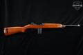 1944 IBM M1 Carbine .30 Carbine Blued in Good Condition Image 3