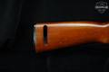1944 IBM M1 Carbine .30 Carbine Blued in Good Condition Image 4