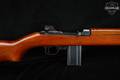 1944 IBM M1 Carbine .30 Carbine Blued in Good Condition Image 5
