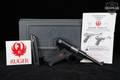 2013 Sturm Ruger Mark III Standard .22 LR Blued in Good Condition Image 2