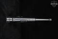2013 Sturm Ruger Mark III Standard .22 LR Blued in Good Condition Image 5