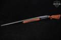 Winchester Repeating Arms Model 1400 MK II 12 Gauge Blued & Walnut in Very Good Condition Image 2