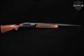 Winchester Repeating Arms Model 1400 MK II 12 Gauge Blued & Walnut in Very Good Condition Image 3