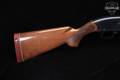 Winchester Repeating Arms Model 1400 MK II 12 Gauge Blued & Walnut in Very Good Condition Image 4
