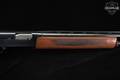 Winchester Repeating Arms Model 1400 MK II 12 Gauge Blued & Walnut in Very Good Condition Image 5