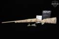 J.P Sauer & Sohn JP S 100 Atacama 6.5 Creedmoor Desert Tan & Desert Digital Camo in Good Condition Image 2