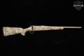 J.P Sauer & Sohn JP S 100 Atacama 6.5 Creedmoor Desert Tan & Desert Digital Camo in Good Condition Image 3