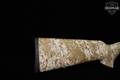 J.P Sauer & Sohn JP S 100 Atacama 6.5 Creedmoor Desert Tan & Desert Digital Camo in Good Condition Image 4