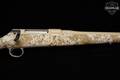 J.P Sauer & Sohn JP S 100 Atacama 6.5 Creedmoor Desert Tan & Desert Digital Camo in Good Condition Image 5