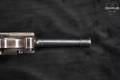 1939 Mauser P.08 1939 Chamber Date; Code 42; Army e/63 Acceptance 9mm Luger Blued in Very Good Condition Image 5