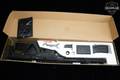 Rock Island Armory (RIA) VR80 12 Gauge Black Anodized in Excellent Condition Image 2