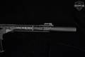 Rock Island Armory (RIA) VR80 12 Gauge Black Anodized in Excellent Condition Image 5