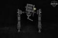 Accu-Tac FC-4 G2 Bipod in Excellent Condition Image 2