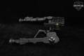 Accu-Tac FC-4 G2 Bipod in Excellent Condition Image 4