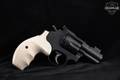 Smith & Wesson (S&W) Model 19 Carry Comp Performance Center .357 Mag. Matte Black in Excellent Condition Image 3