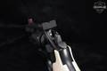 Smith & Wesson (S&W) Model 19 Carry Comp Performance Center .357 Mag. Matte Black in Excellent Condition Image 5