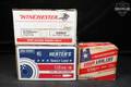 Multiple Manufacturers FMJ 5.56mm NATO in New - Old Stock Condition Image 2
