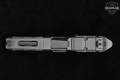 Sig Sauer P320 TXG PRO 9mm Luger Gray in Very Good Condition Image 4