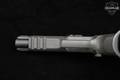 Sig Sauer P320 TXG PRO 9mm Luger Gray in Very Good Condition Image 5
