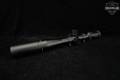 Vortex Optics Viper 4-16x44 in Very Good Condition Image 2