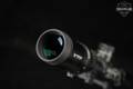 Vortex Optics Viper 4-16x44 in Very Good Condition Image 3